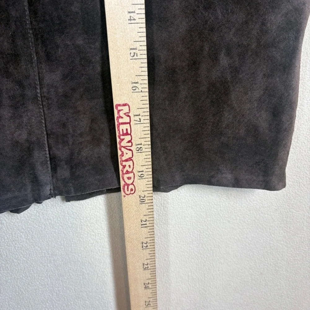 Express World Brand vtg deadstock